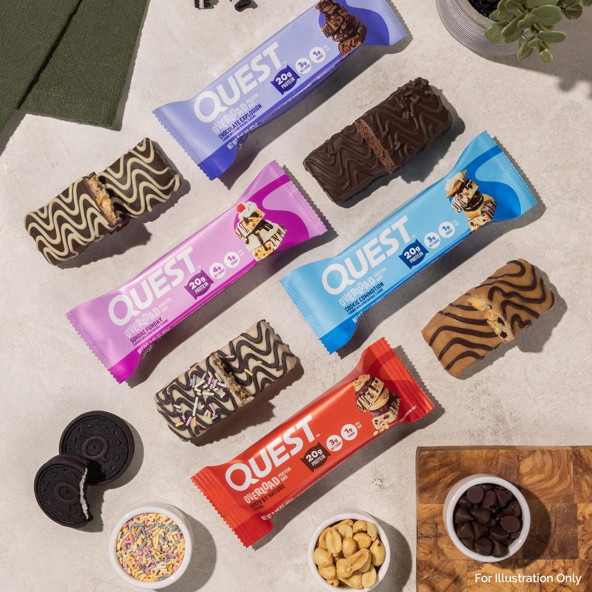 nutty-by-nature-overload-bar-t3 qst-018185-nutty-by-nature-overload-bar_7.jpg