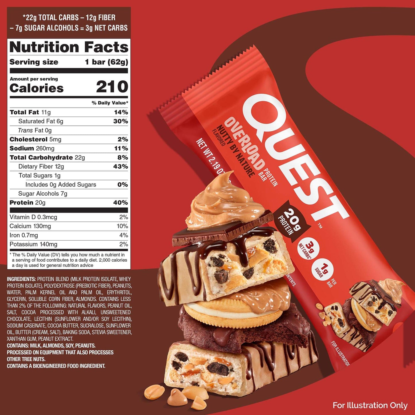 nutty-by-nature-overload-bar-t3 qst-018185-nutty-by-nature-overload-bar_8.jpg