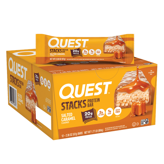 salted-caramel-stacks-bars-k5 qst-018314-salted-caramel-stacks-bars_1.png
