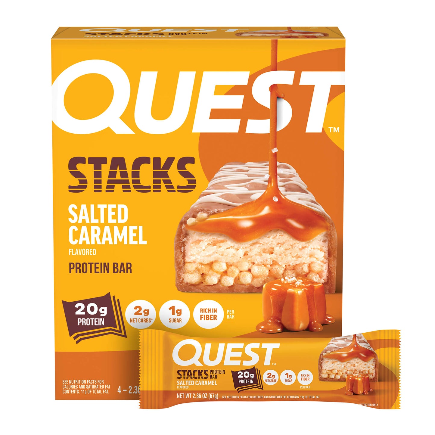 salted-caramel-stacks-bars-k5 qst-018314-salted-caramel-stacks-bars_2.jpg