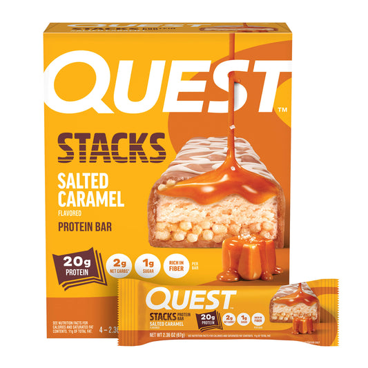 salted-caramel-stacks-bars-k5 qst-018314-salted-caramel-stacks-bars_2.jpg