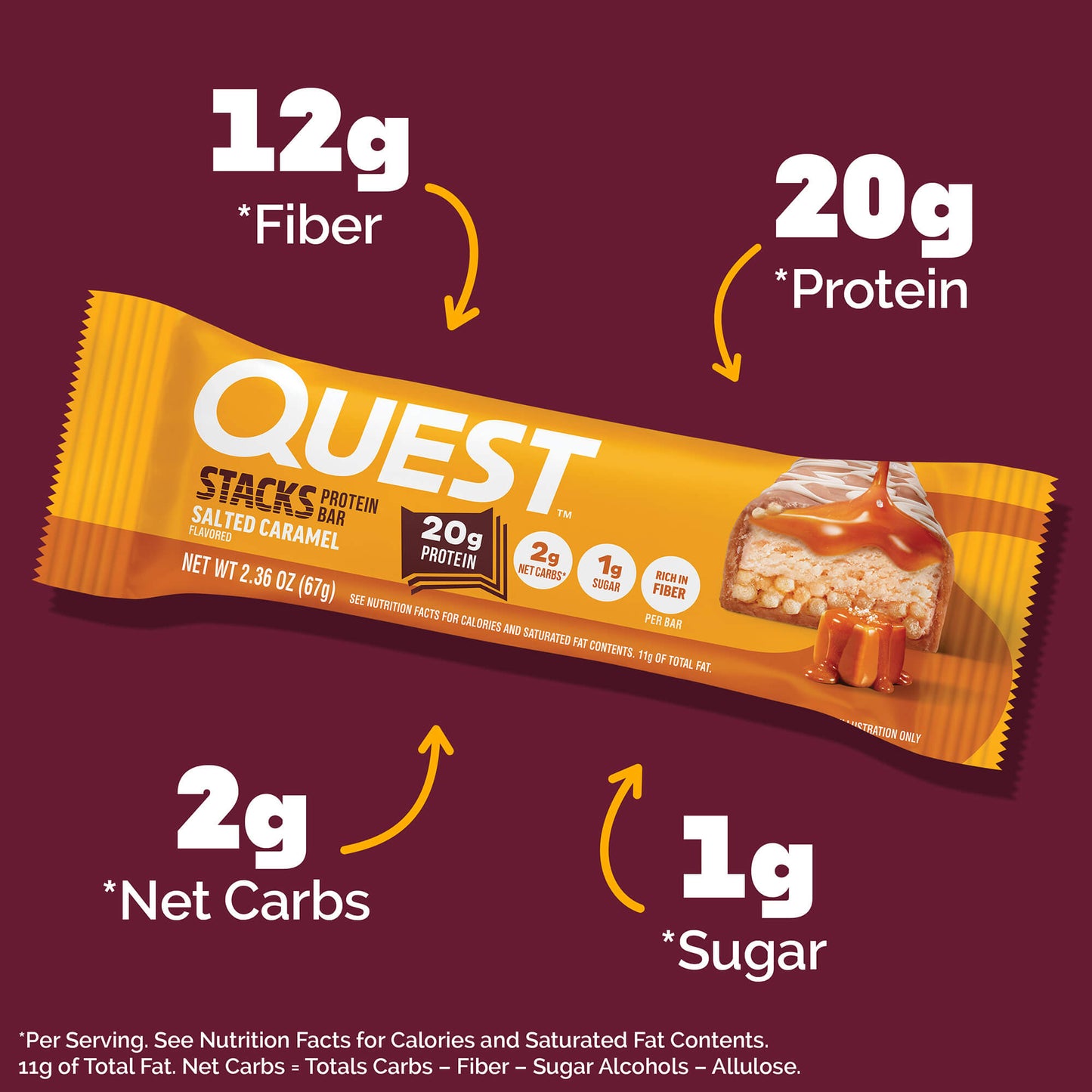 salted-caramel-stacks-bars-k5 qst-018314-salted-caramel-stacks-bars_3.jpg