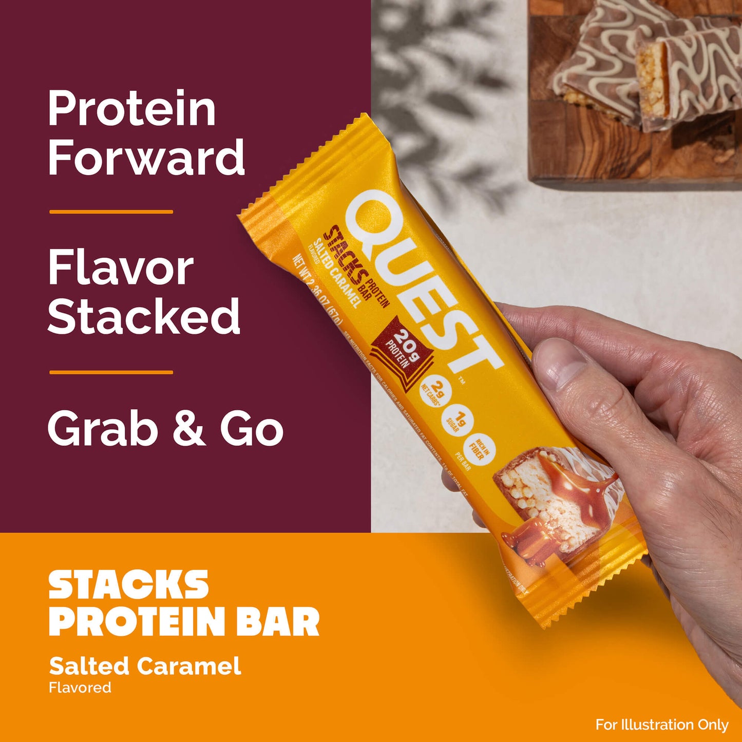 salted-caramel-stacks-bars-k5 qst-018314-salted-caramel-stacks-bars_4.jpg