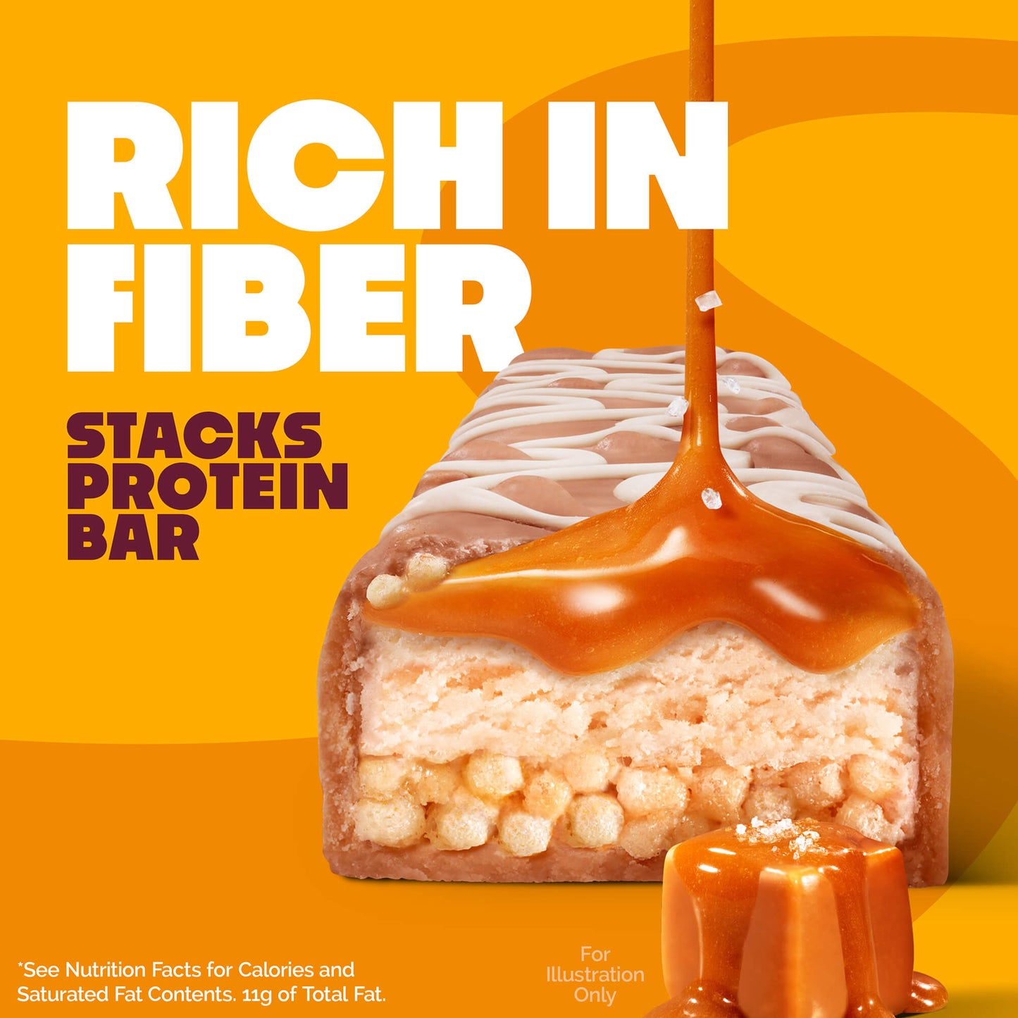 salted-caramel-stacks-bars-k5 qst-018314-salted-caramel-stacks-bars_5.jpg
