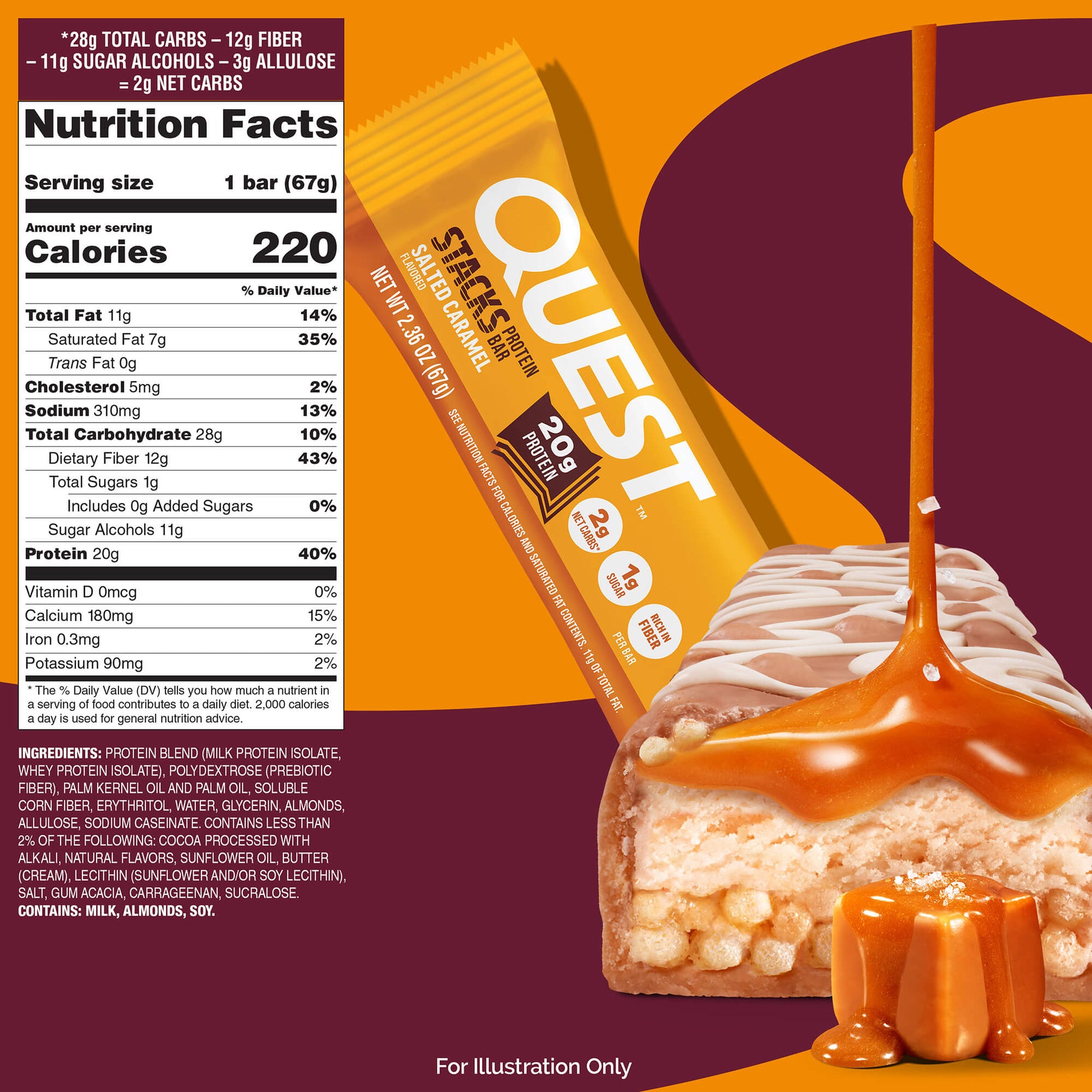 salted-caramel-stacks-bars-k5 qst-018314-salted-caramel-stacks-bars_6.jpg