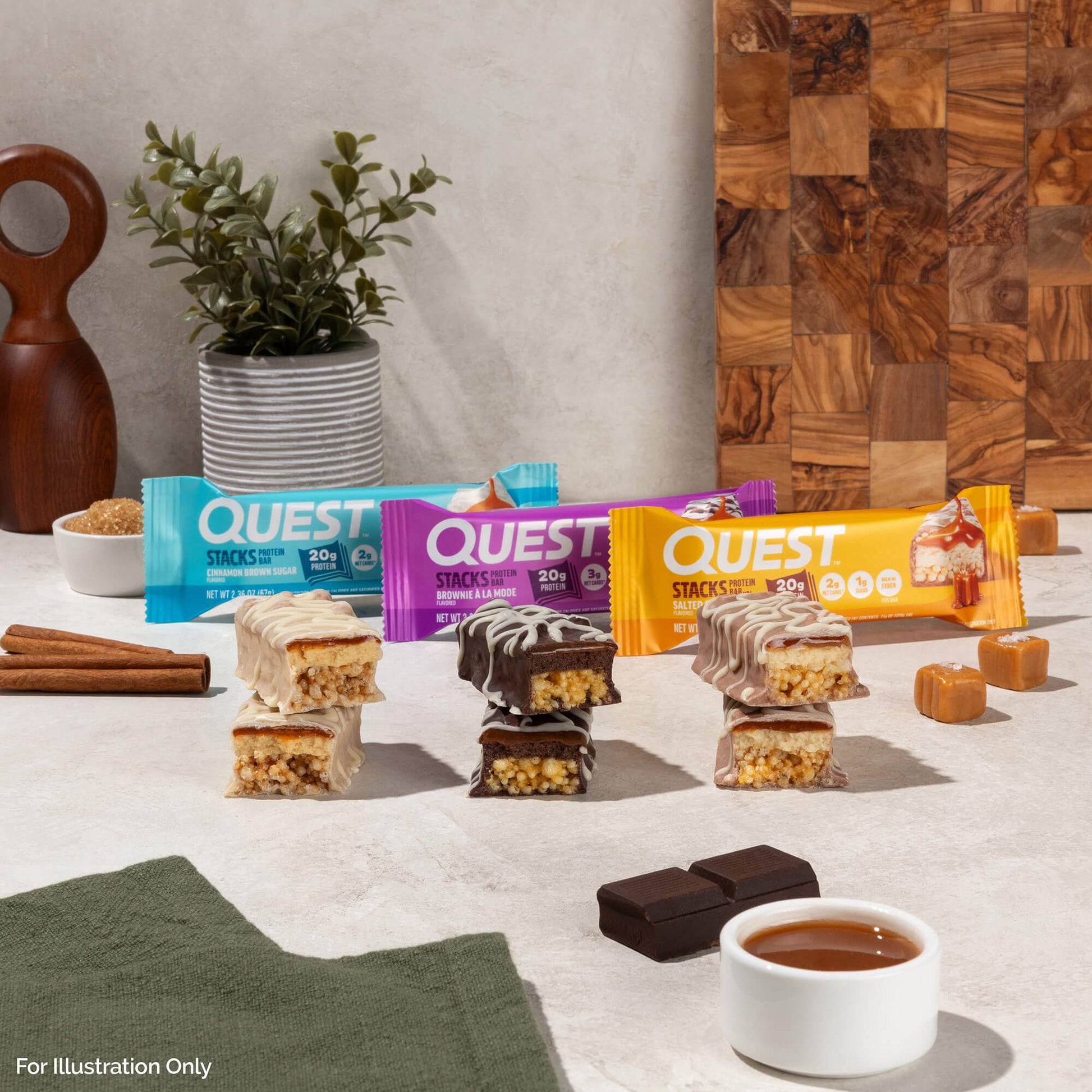 salted-caramel-stacks-bars-k5 qst-018314-salted-caramel-stacks-bars_7.jpg