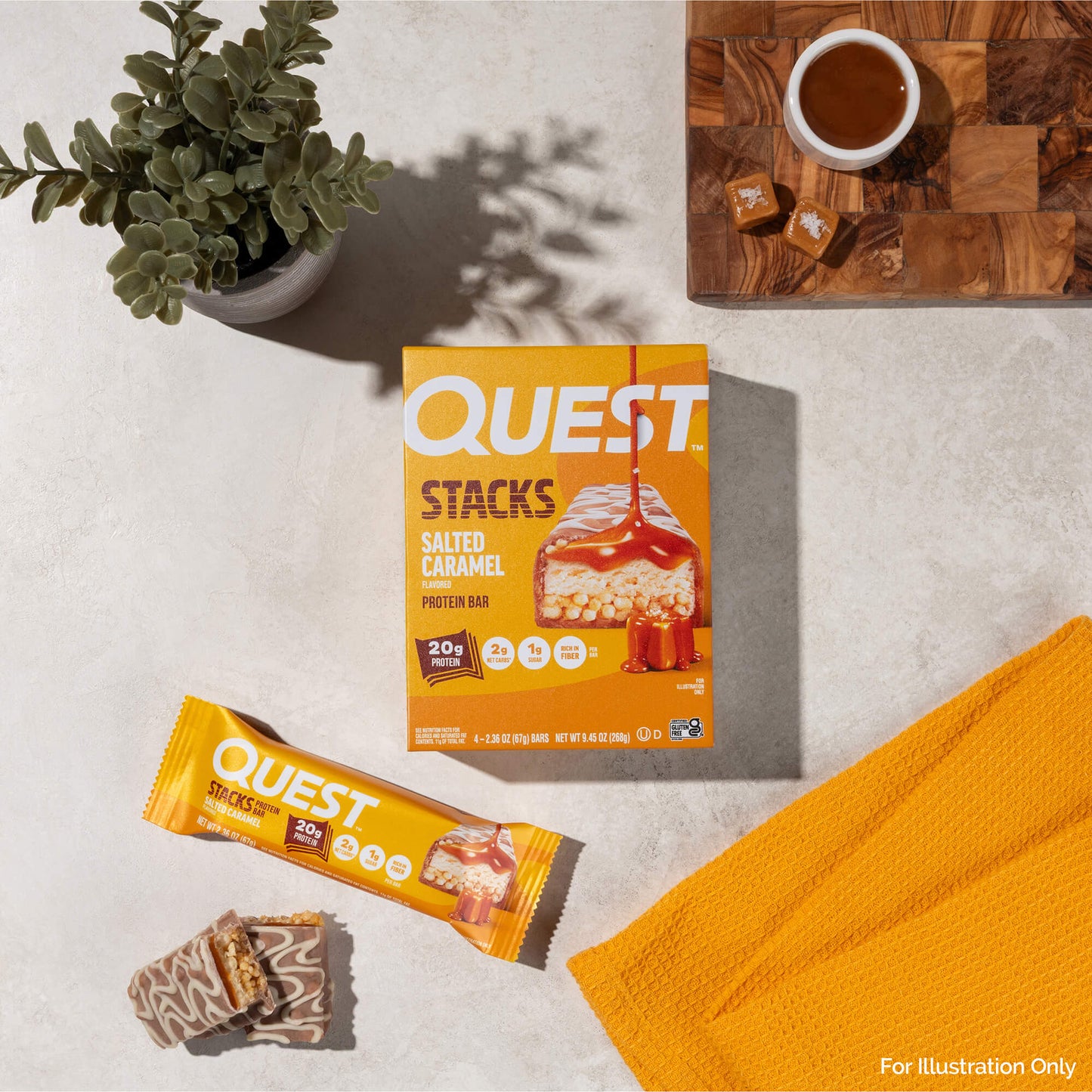 salted-caramel-stacks-bars-k5 qst-018314-salted-caramel-stacks-bars_8.jpg