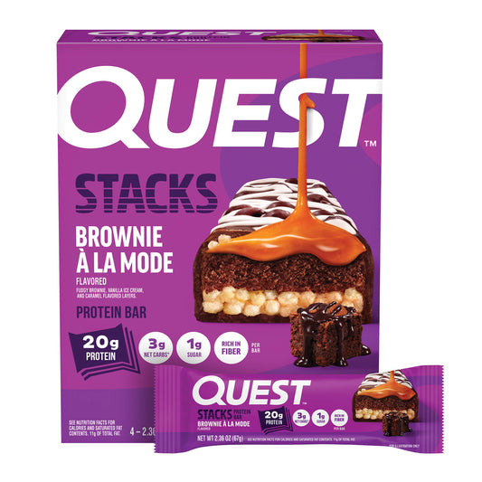 brownie-a-la-mode-stacks-bars-e3 qst-018345-brownie-a-la-mode-stacks-bars_2.jpg