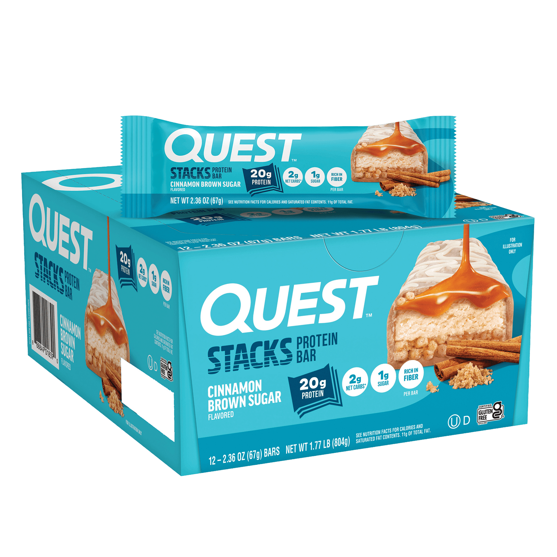 cinnamon-brown-sugar-stacks-bars-l5 qst-018376-cinnamon-brown-sugar-stacks-bars_1.png