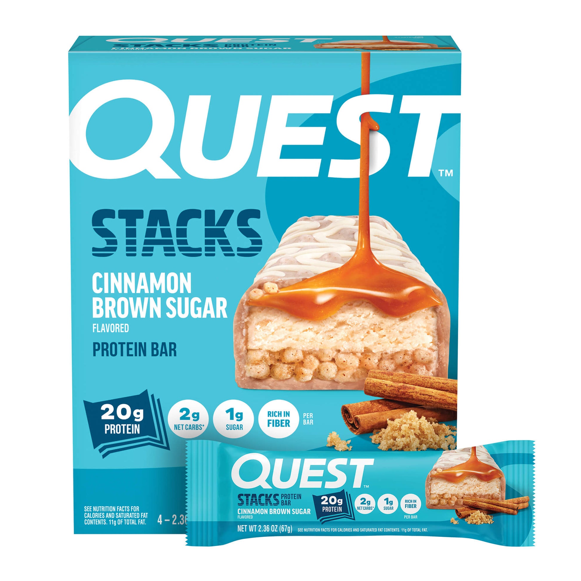 cinnamon-brown-sugar-stacks-bars-l5 qst-018376-cinnamon-brown-sugar-stacks-bars_2.jpg