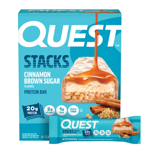 cinnamon-brown-sugar-stacks-bars-l5 qst-018376-cinnamon-brown-sugar-stacks-bars_2.jpg