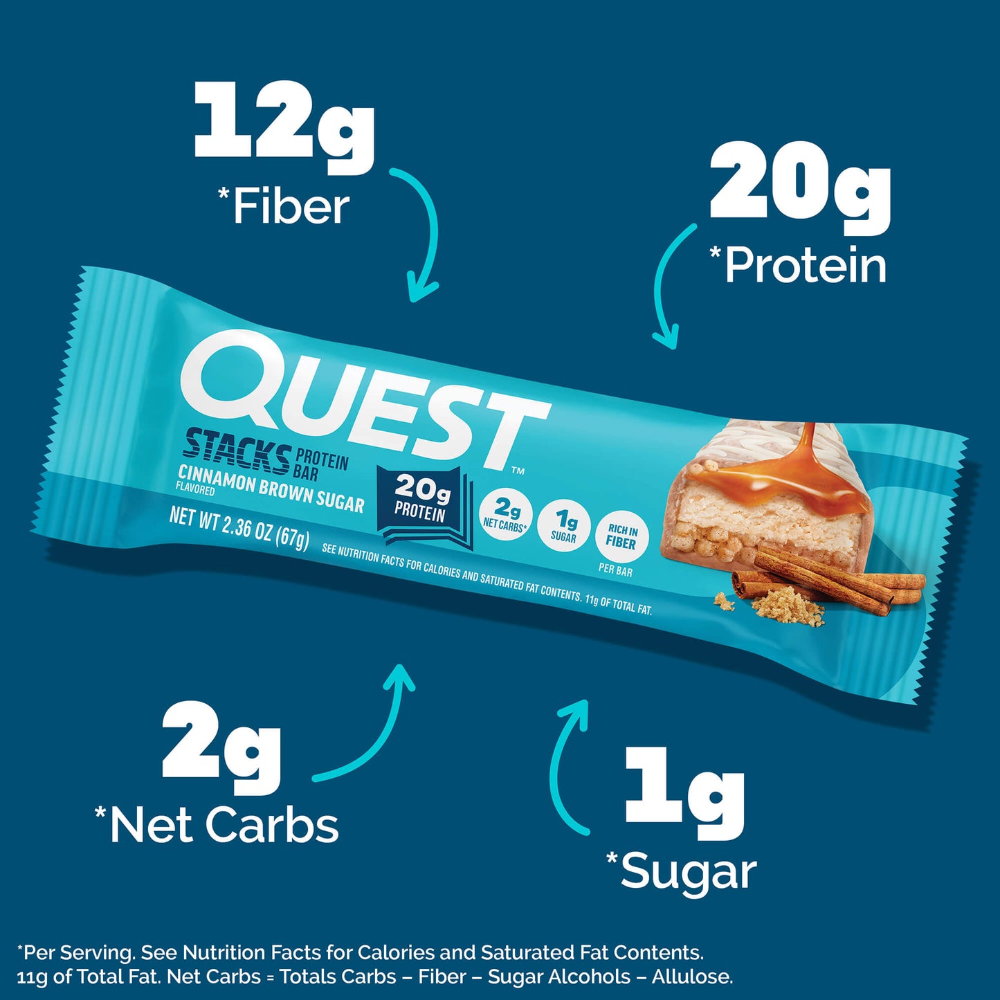 cinnamon-brown-sugar-stacks-bars-l5 qst-018376-cinnamon-brown-sugar-stacks-bars_3.jpg