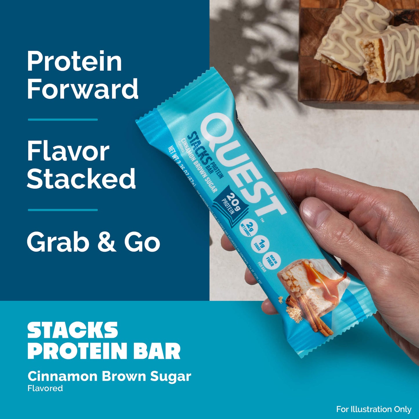 cinnamon-brown-sugar-stacks-bars-l5 qst-018376-cinnamon-brown-sugar-stacks-bars_4.jpg