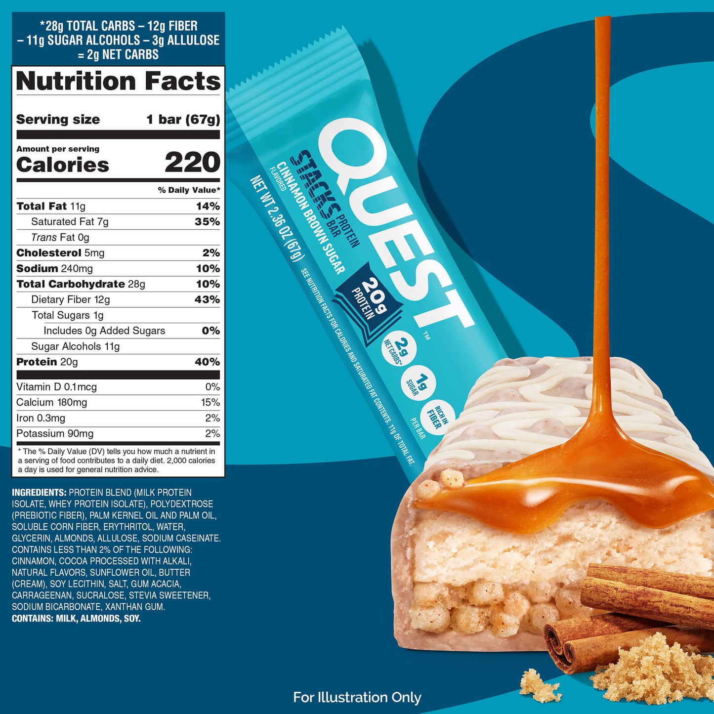 cinnamon-brown-sugar-stacks-bars-l5 qst-018376-cinnamon-brown-sugar-stacks-bars_6.jpg