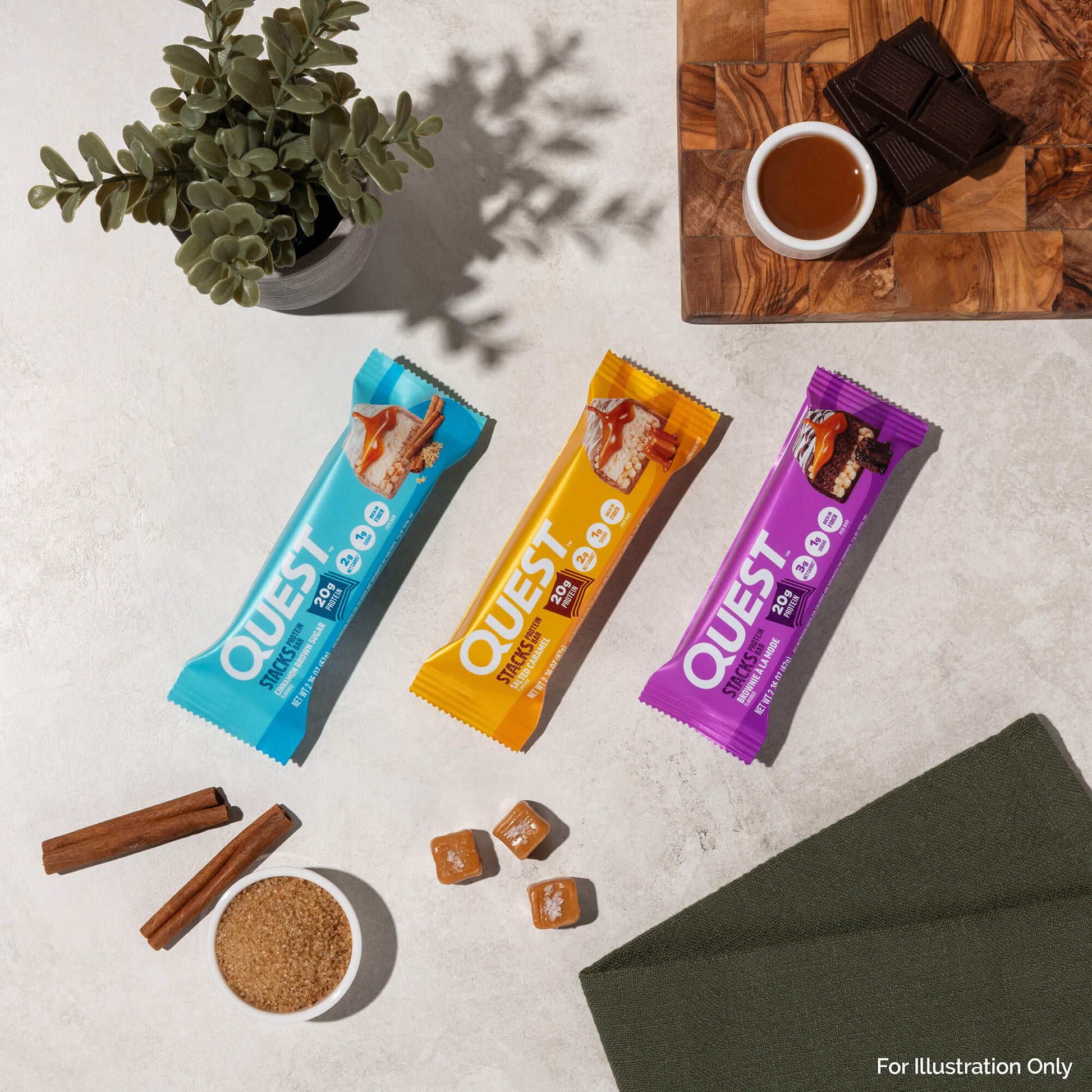 cinnamon-brown-sugar-stacks-bars-l5 qst-018376-cinnamon-brown-sugar-stacks-bars_7.jpg