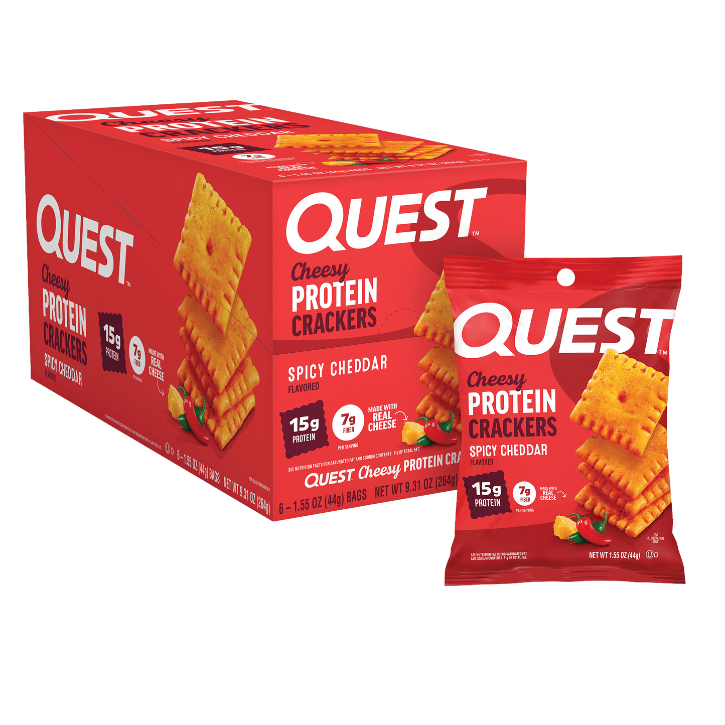 spicy-cheddar-cheese-crackers-o6 qst-018536-spicy-cheddar-cheese-crackers_2.png
