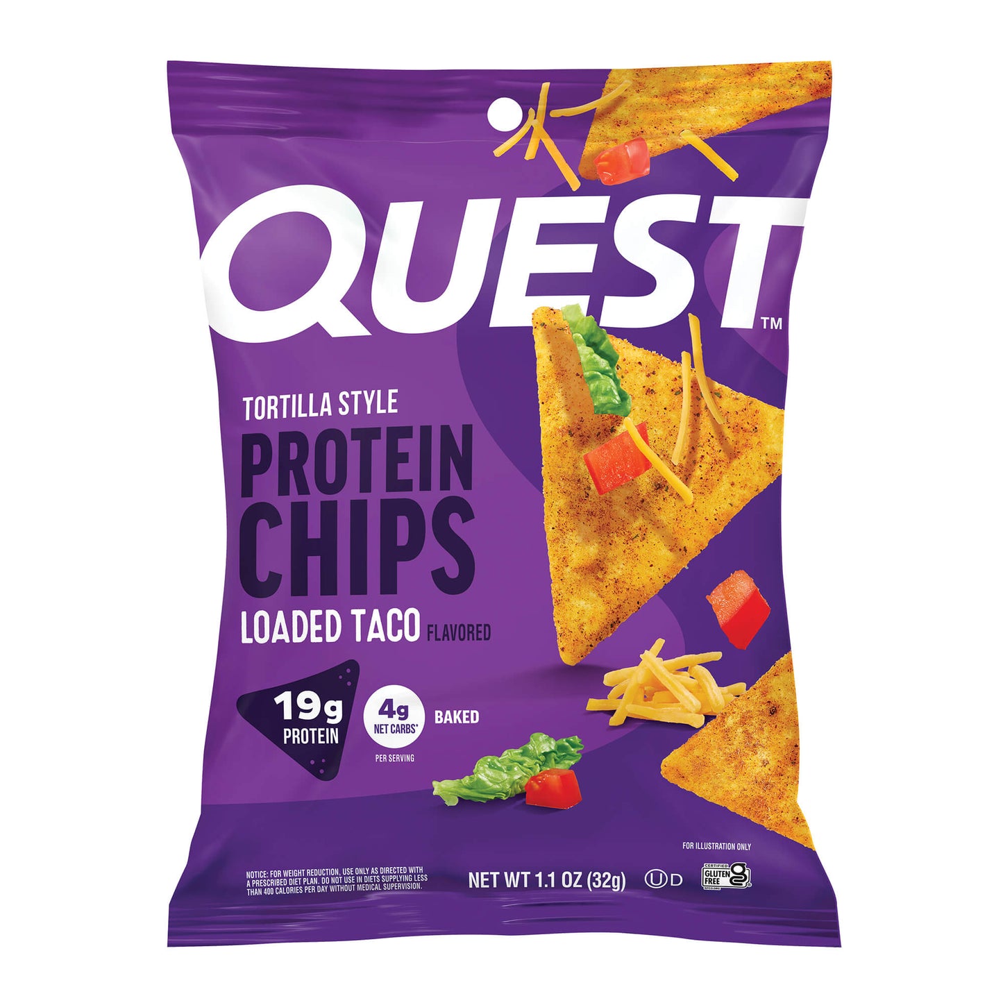 loaded-taco-tortilla-style-protein-chips-l1 qst-102620-loaded-taco-tortilla-style-protein-chips_2.jpg