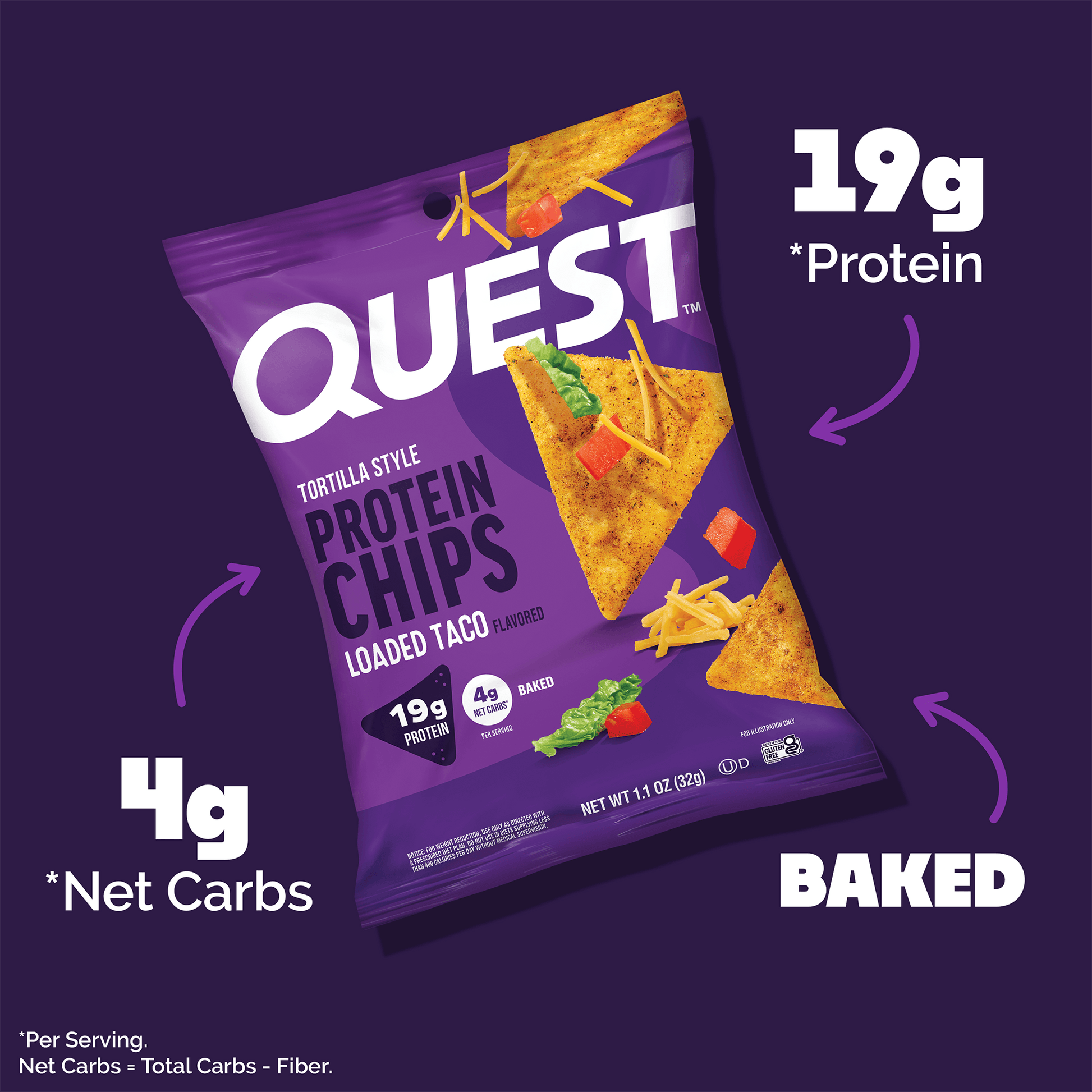 loaded-taco-tortilla-style-protein-chips-l1 qst-102620-loaded-taco-tortilla-style-protein-chips_3.png