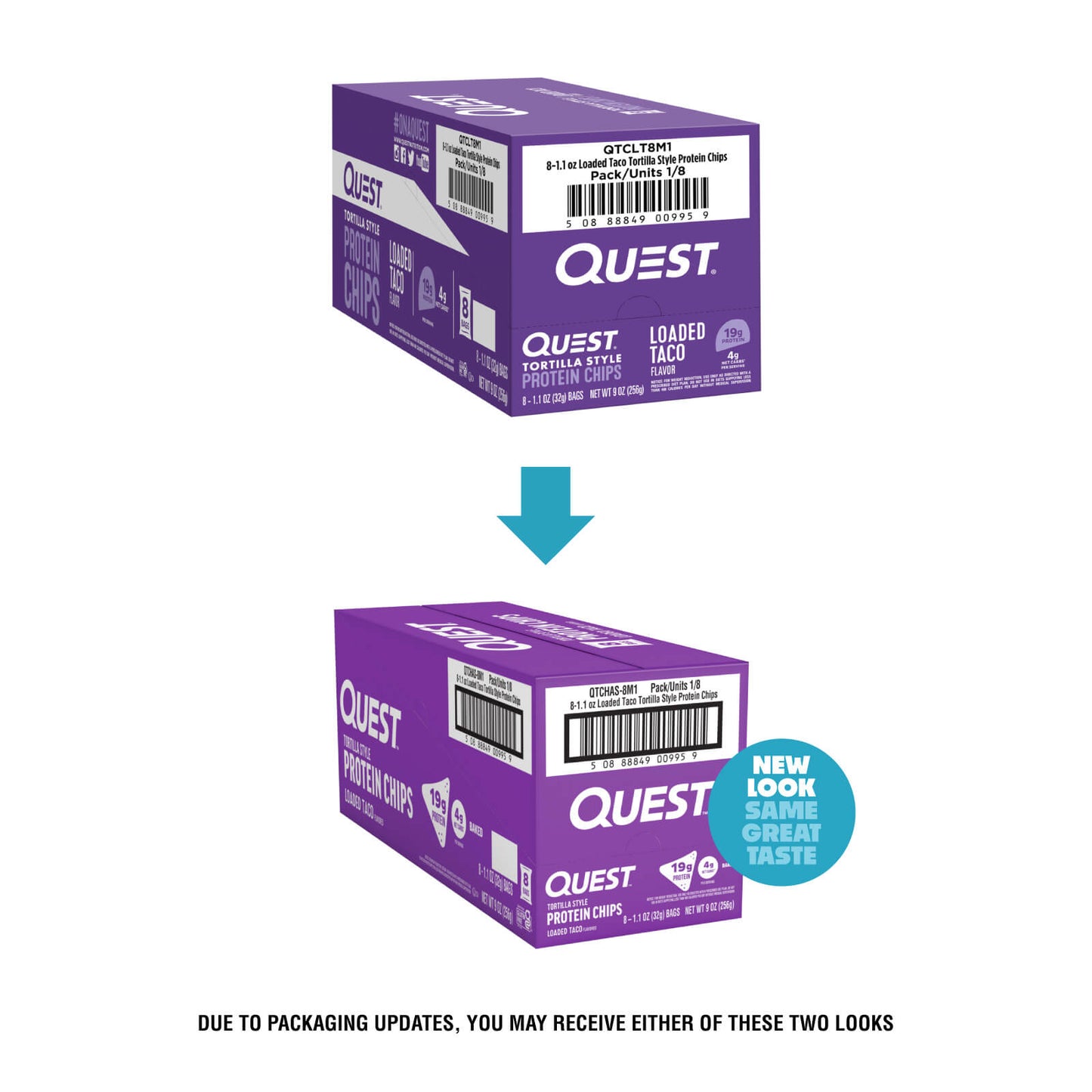 loaded-taco-tortilla-style-protein-chips-l1 qst-102620-loaded-taco-tortilla-style-protein-chips_4.jpg