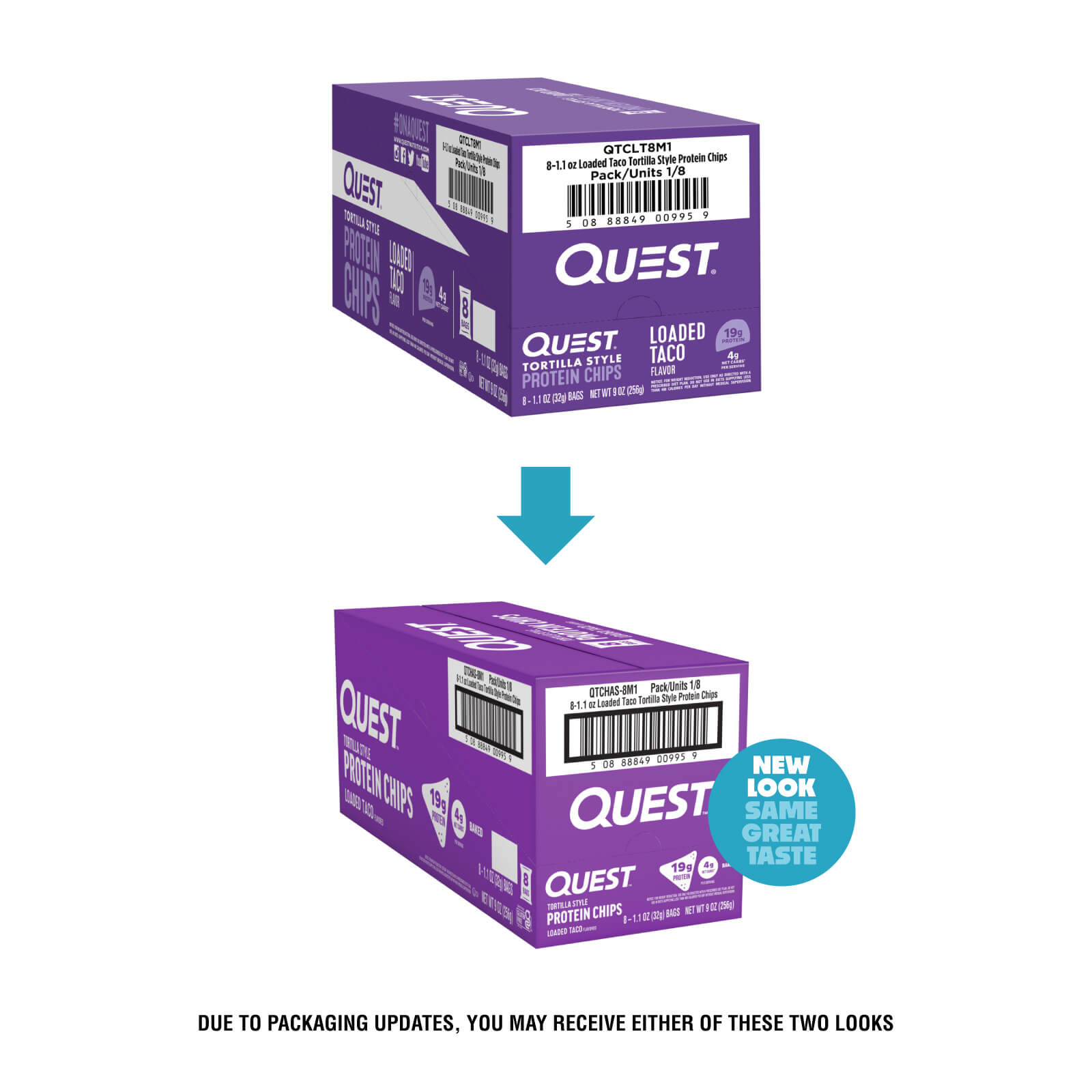 loaded-taco-tortilla-style-protein-chips-l1 qst-102620-loaded-taco-tortilla-style-protein-chips_4.jpg