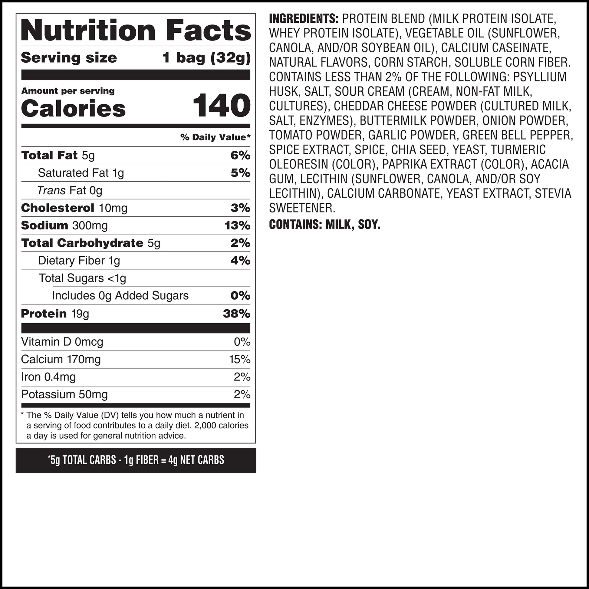 loaded-taco-tortilla-style-protein-chips-l1 qst-102620-loaded-taco-tortilla-style-protein-chips_5.png