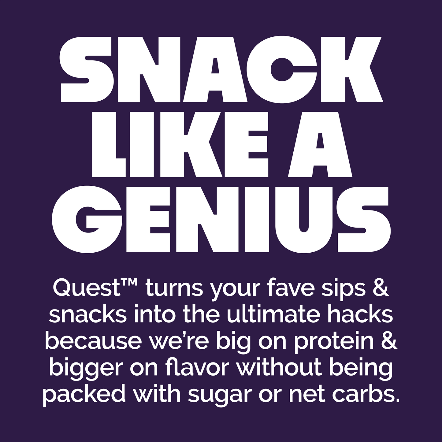 loaded-taco-tortilla-style-protein-chips-l1 qst-102620-loaded-taco-tortilla-style-protein-chips_9.png