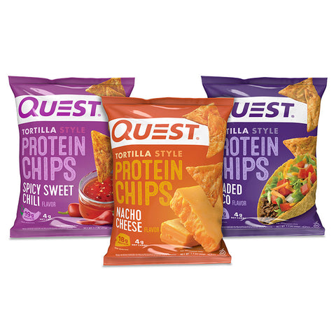 bestseller-chips-variety-pack-e1 qst-bstchp_480x480_cac8e605-0a4f-45a0-a308-6dcc6f364c3b.jpg