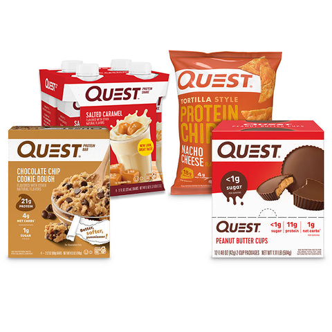 bestseller-variety-pack-s1 qst-bstsel-Bestseller-Variety-Pack.png