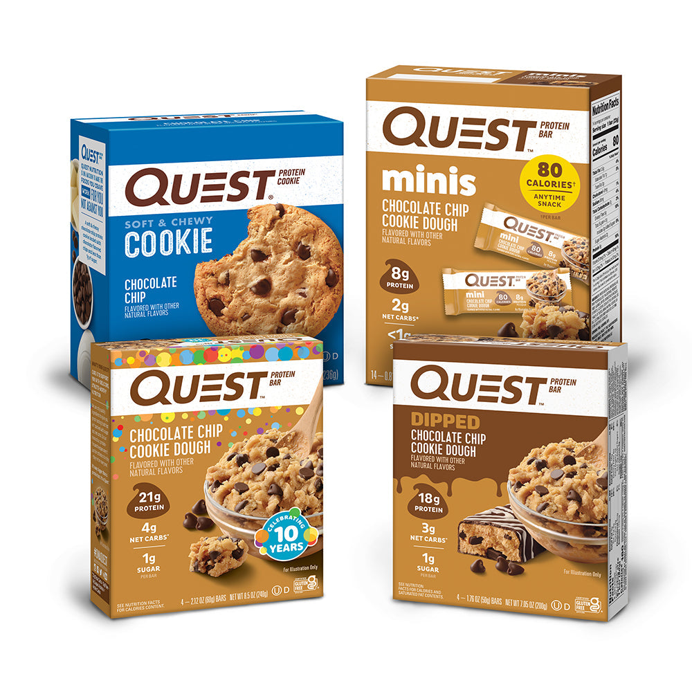 chocolate-chip-cookie-dough-variety-pack-z1 qst-cccdv4-chocolate-chip-cookie-dough-vp.jpg
