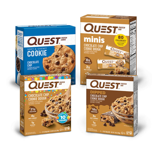 chocolate-chip-cookie-dough-variety-pack-z1 qst-cccdv4-chocolate-chip-cookie-dough-vp.jpg