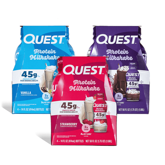 milkshake-variety-pack-t8 qst-mlkshk-milkshake-variety-pack.png
