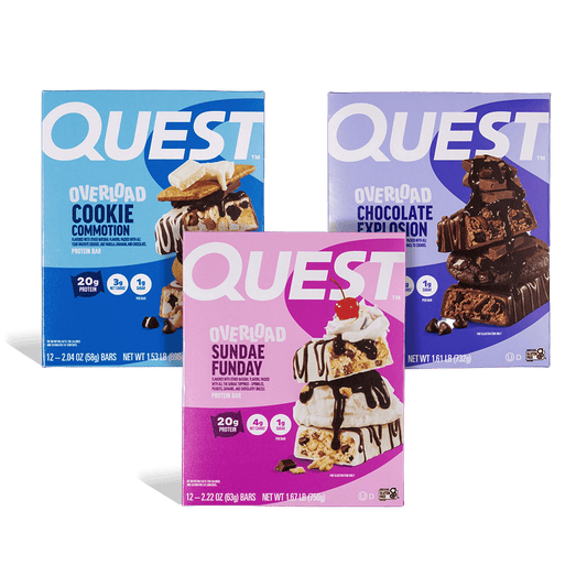 overload-variety-pack-g9 qst-ovrldp-overload-variety-pack.png