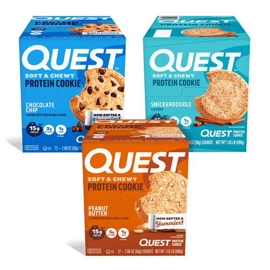 protein-cookies-variety-pack-t3 qst-protck-protein-cookie-variety-pack_1.png