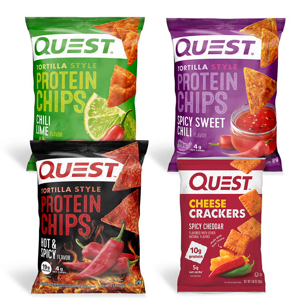 spicy-snack-variety-pack-n3 qst-spysnk-spicy-snack-variety-pack.png