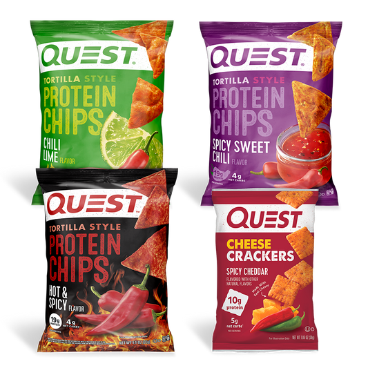 spicy-snack-variety-pack-n3 qst-spysnk-spicy-snack-variety-pack.png