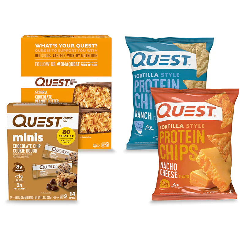 sweet-and-salty-variety-pack-f4 qst-swtslt.webp